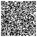 QR code with Glen Stribling OD contacts