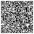 QR code with Avenue Beauty Shop contacts