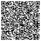 QR code with Quick Slvr-Bloxi Small Cft Harbor contacts