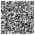 QR code with CME contacts