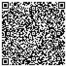 QR code with Ocean Springs Moving Arts Center contacts