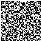 QR code with Offit Hall Capital Management contacts