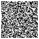 QR code with Eco Resources Inc contacts