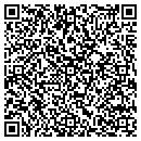 QR code with Double Quick contacts