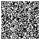 QR code with Altadena Library contacts