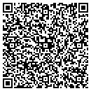 QR code with Stop & Go 1 contacts