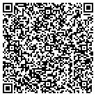 QR code with Gemini Cycle Supply LLC contacts