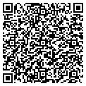 QR code with Chain Reaction contacts