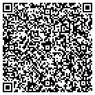 QR code with Walkers Collision Center contacts