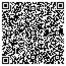 QR code with Bass Stereo Shop contacts