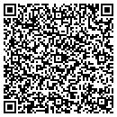 QR code with Tylertown Dialysis contacts