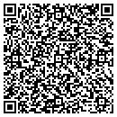 QR code with Starkville Daily News contacts