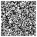 QR code with Jump To It contacts