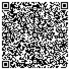 QR code with Multithreaded Solutions Inc contacts