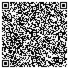 QR code with Palmers Intl Import & Export contacts