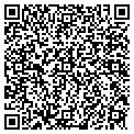 QR code with Ms Mahr contacts