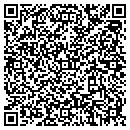 QR code with Even More Nail contacts