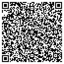 QR code with Adcock Pool & Spas contacts