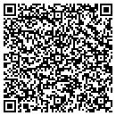 QR code with Global Evaluation contacts