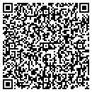 QR code with Midway Appliance contacts