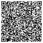 QR code with Larry Miles Syrup Farm contacts
