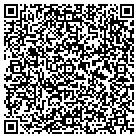 QR code with Land Construction Absolute contacts