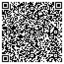 QR code with Sonic Drive-In contacts