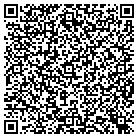QR code with Cliburn's Creations Inc contacts