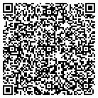 QR code with US Interior Fish & Wildlife contacts