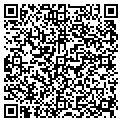 QR code with SCP contacts