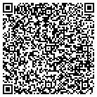 QR code with Mississppi Action For Progress contacts