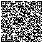 QR code with Robert D Voller Jr MD Pro contacts