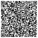 QR code with Alterntves Dspute Rsltions LLC contacts