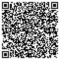 QR code with Tuxedos contacts