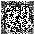 QR code with New Living Way Christian contacts