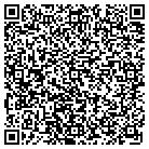 QR code with Strong River Baptist Church contacts