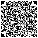 QR code with Interior Wood Design contacts