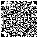 QR code with WIC Warehouse contacts