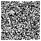 QR code with Columbus Chamber Of Commerce contacts