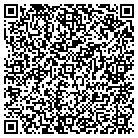 QR code with Children Acceleration Program contacts