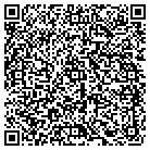 QR code with Devlopmental Learning Sltns contacts