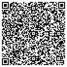 QR code with Cary Harvey Chat Inc contacts