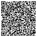 QR code with Citgo contacts