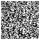 QR code with Southern Technical Service contacts