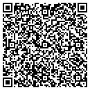 QR code with Richloom Fabrics Group contacts