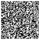 QR code with Yalobusha Circuit Clerk contacts