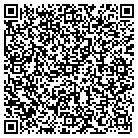 QR code with Holmes County Justice Clerk contacts