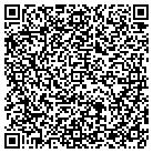 QR code with Gulf Coast Communications contacts