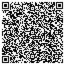 QR code with Floyd Construction contacts