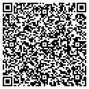 QR code with Portamedic contacts
